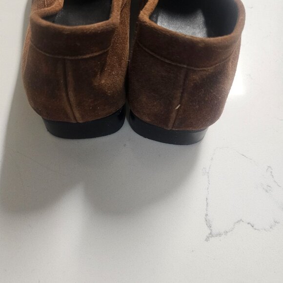 Stuart Weitzman - Picture 3 of 5